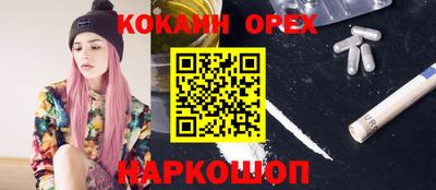 индика Краснодар