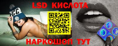 прущие крисы Краснознаменск