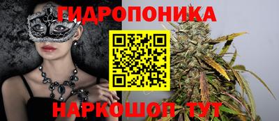 индика Краснодар